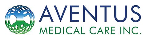 aventus medical care branches.